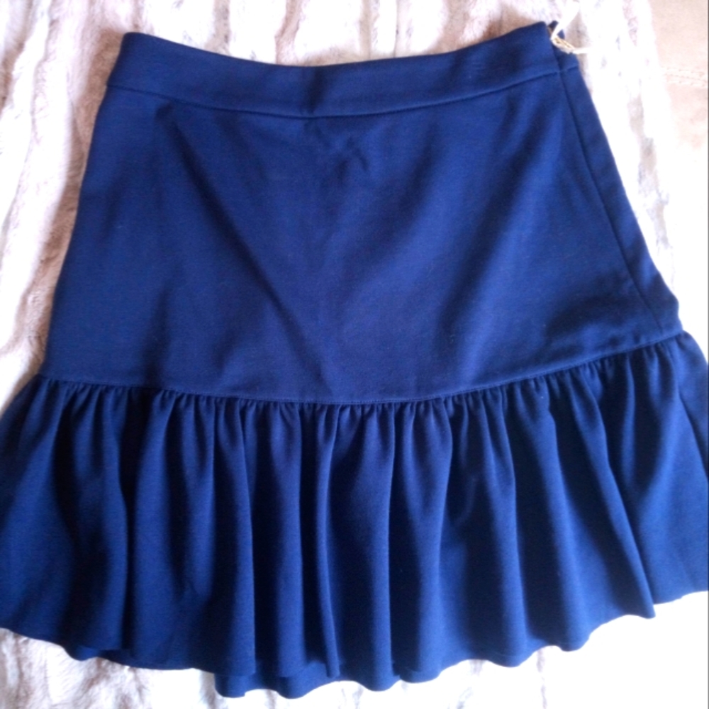 Juicy couture skirt